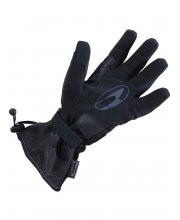 Richa Probe Motorcycle Gloves at JTS Biker Clothing